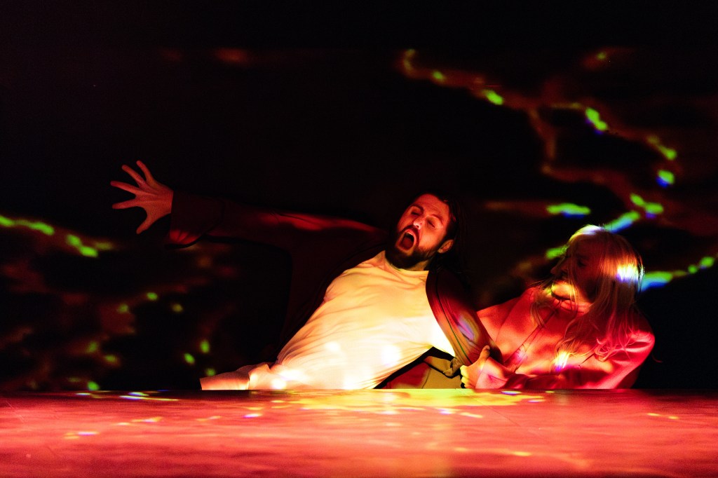 Don Giovanni, Bayerische Staatsoper&nbsp;2025