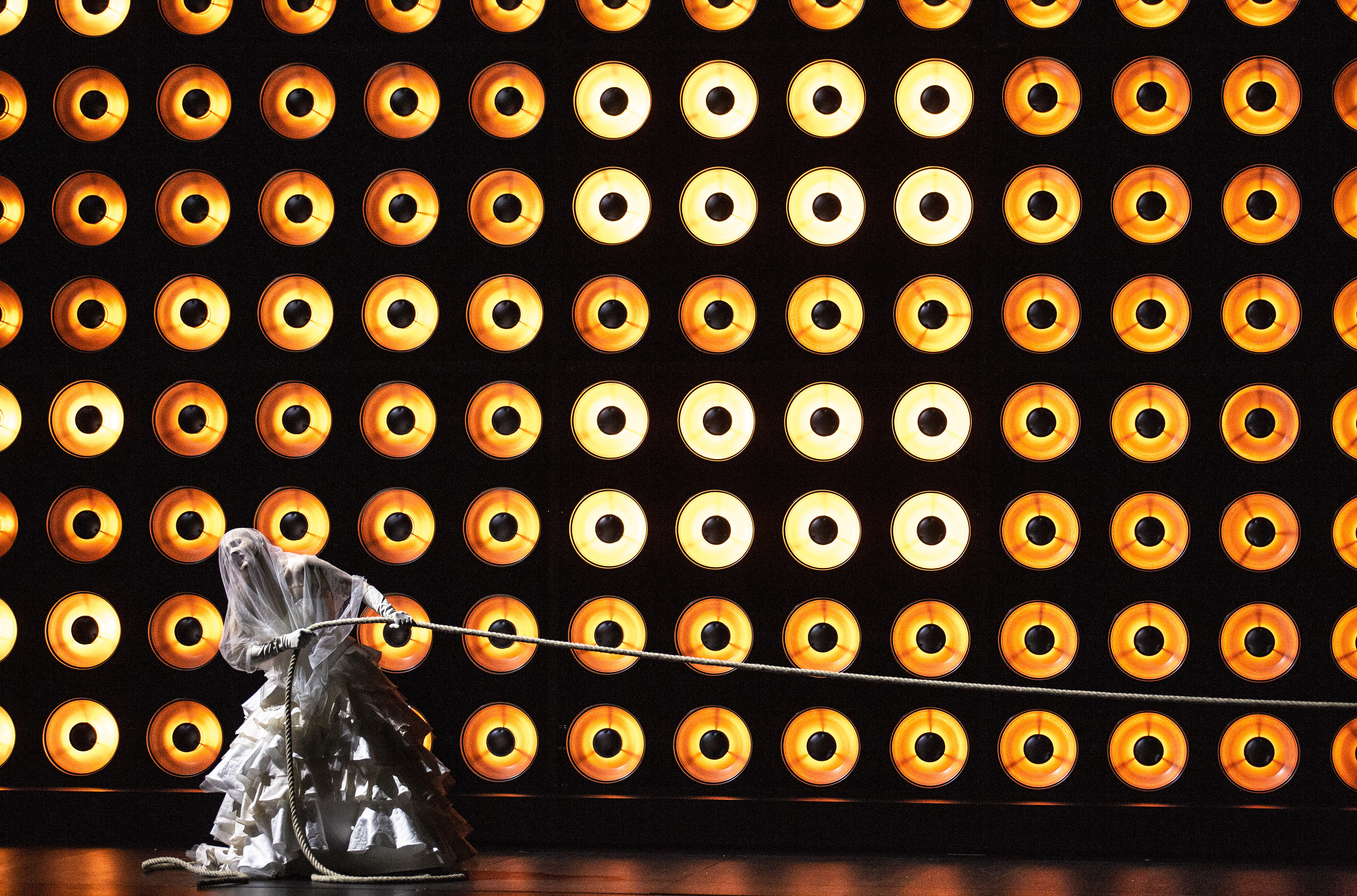 tristan-und-isolde_050hf_teige